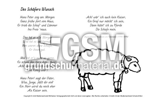 M-Des-Schäfers-Wunsch-Fallersleben.pdf